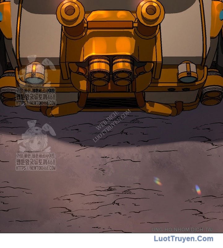 Con Chó Điên Nhà Công Tước - Chap 24 - Trang 112