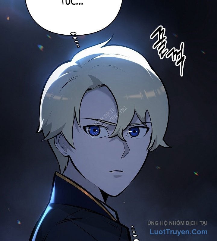 Con Chó Điên Nhà Công Tước - Chap 24 - Trang 150