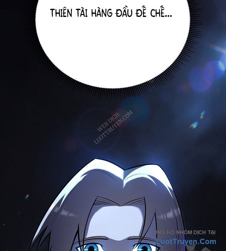 Con Chó Điên Nhà Công Tước - Chap 24 - Trang 152
