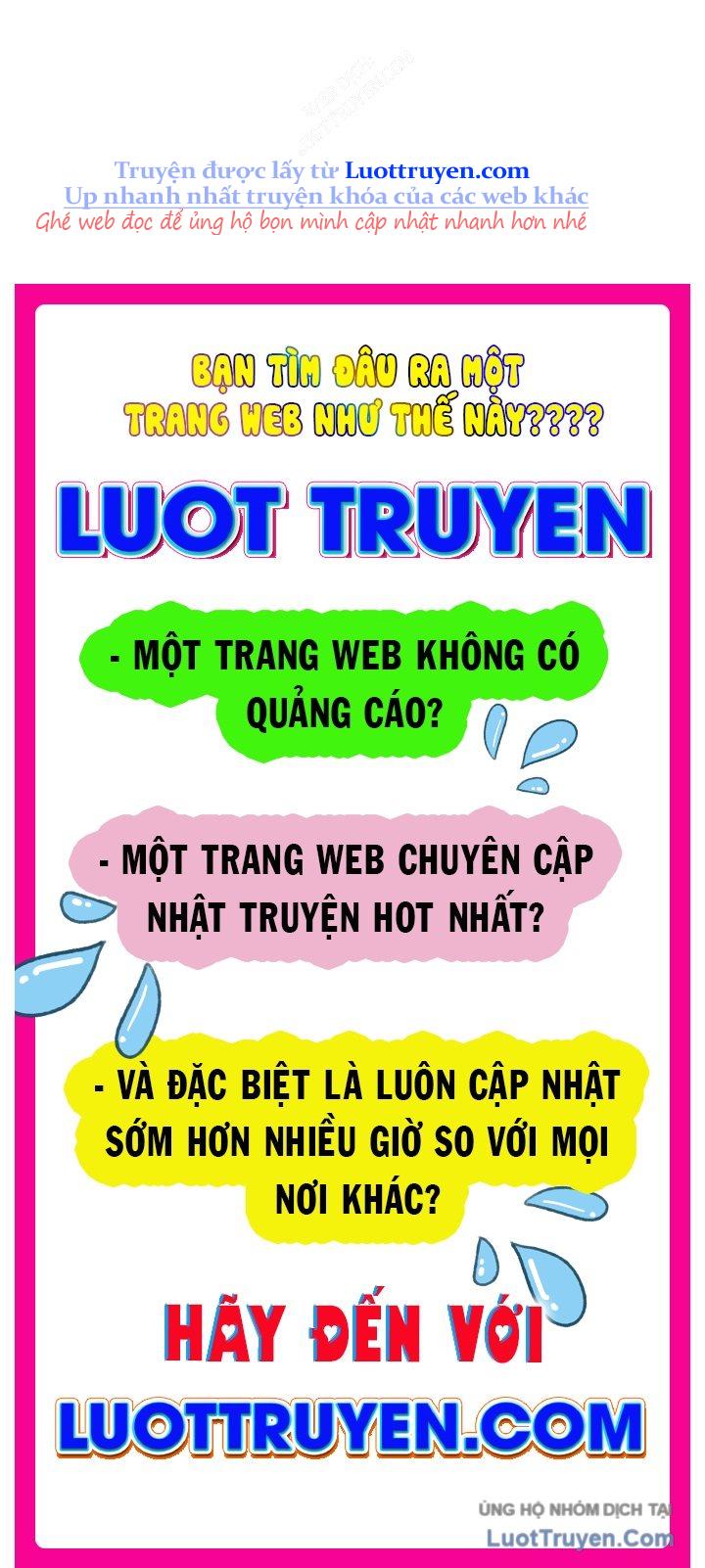 Con Chó Điên Nhà Công Tước - Chap 24 - Trang 156