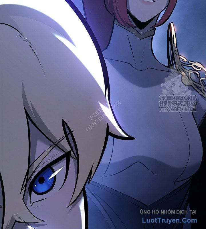 Con Chó Điên Nhà Công Tước - Chap 24 - Trang 21