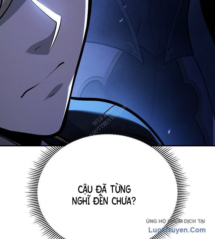 Con Chó Điên Nhà Công Tước - Chap 24 - Trang 22