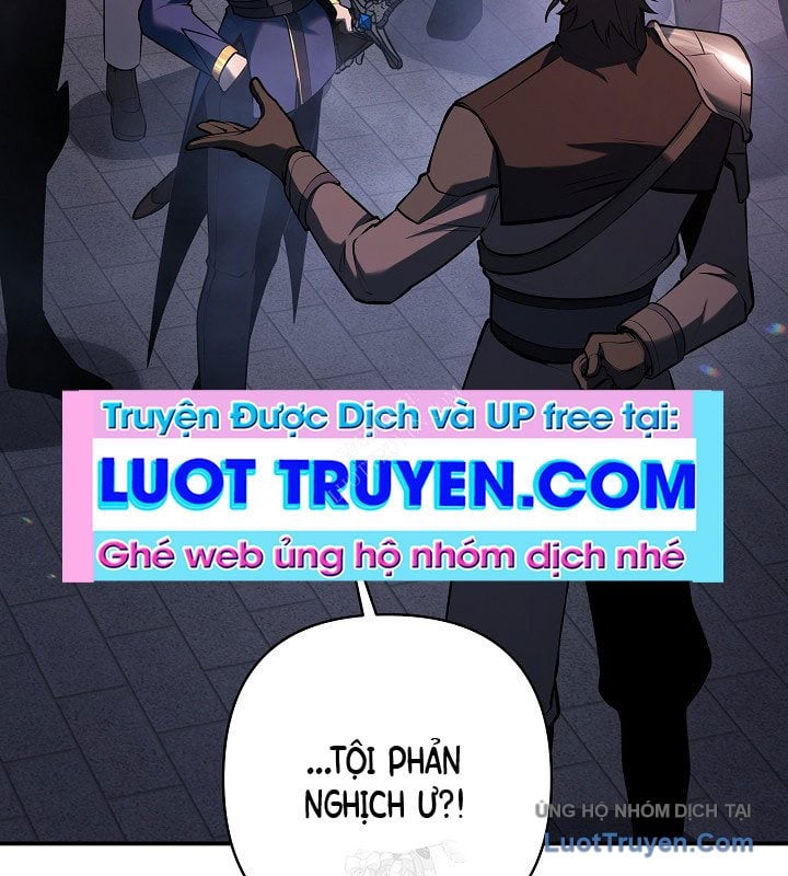 Con Chó Điên Nhà Công Tước - Chap 24 - Trang 29