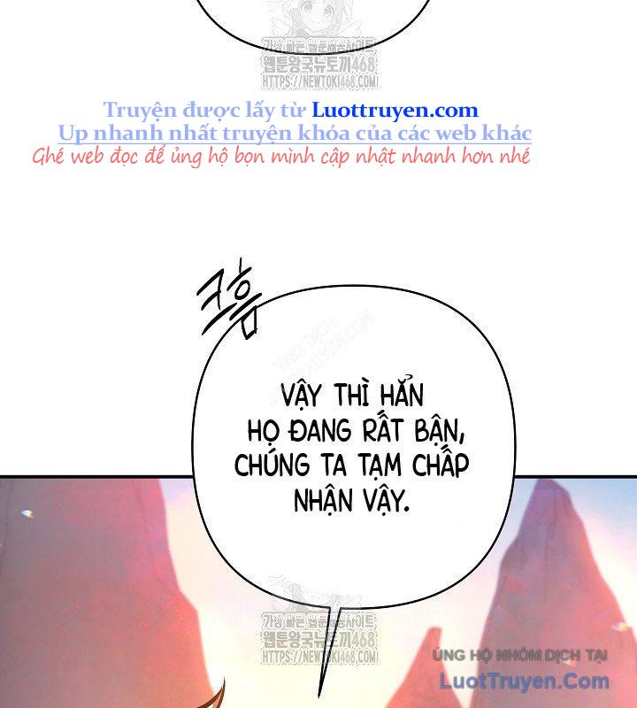 Con Chó Điên Nhà Công Tước - Chap 24 - Trang 30