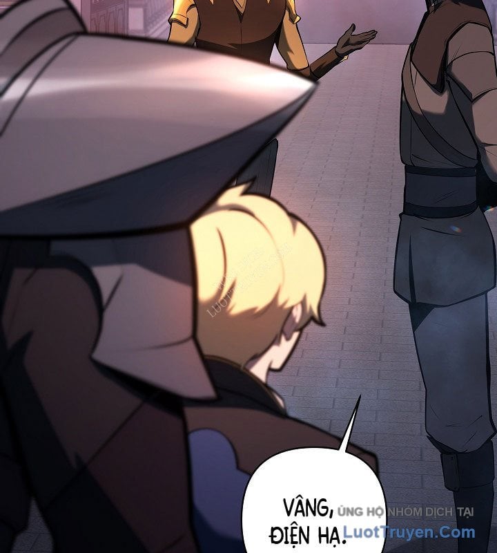 Con Chó Điên Nhà Công Tước - Chap 24 - Trang 33