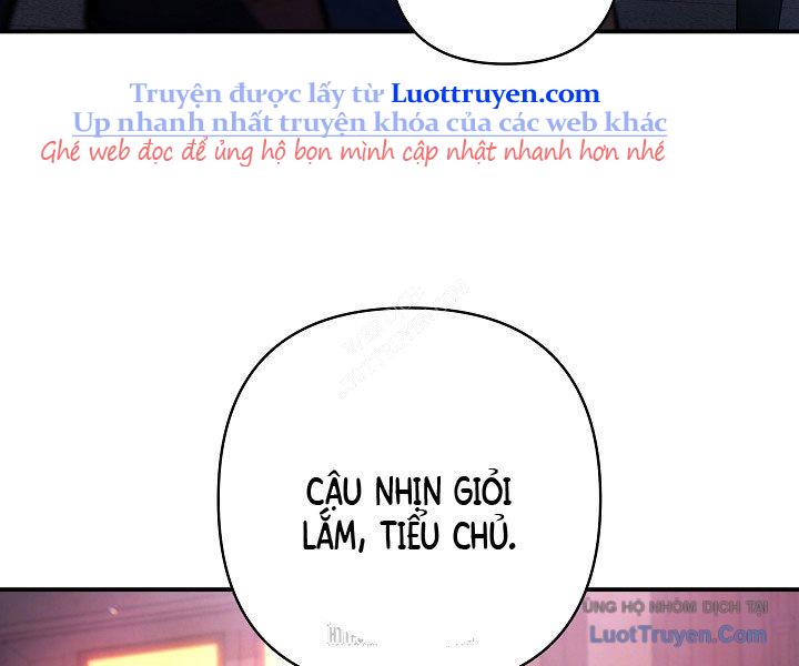 Con Chó Điên Nhà Công Tước - Chap 24 - Trang 34