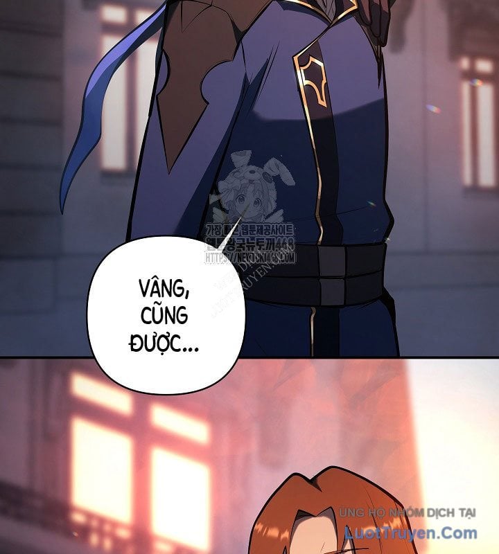 Con Chó Điên Nhà Công Tước - Chap 24 - Trang 38