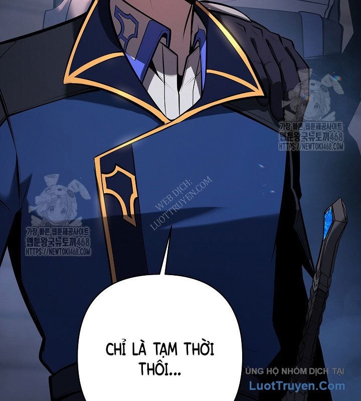 Con Chó Điên Nhà Công Tước - Chap 24 - Trang 40