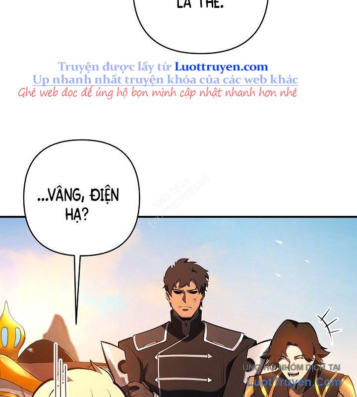 Con Chó Điên Nhà Công Tước - Chap 24 - Trang 5
