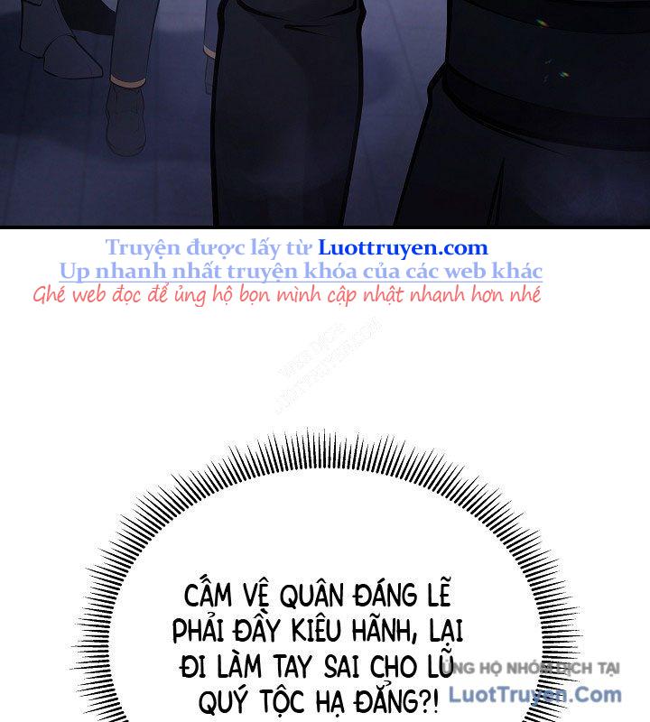 Con Chó Điên Nhà Công Tước - Chap 24 - Trang 46