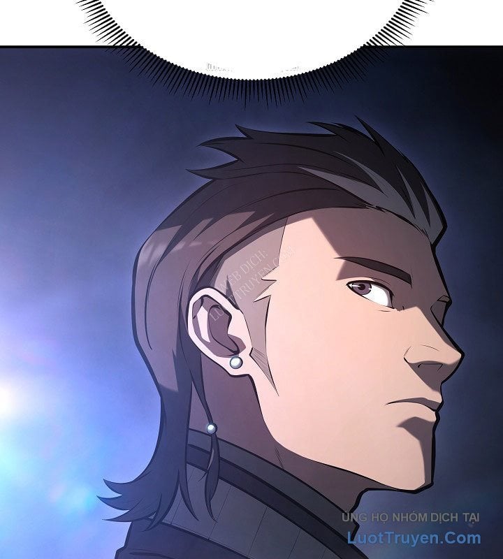 Con Chó Điên Nhà Công Tước - Chap 24 - Trang 47