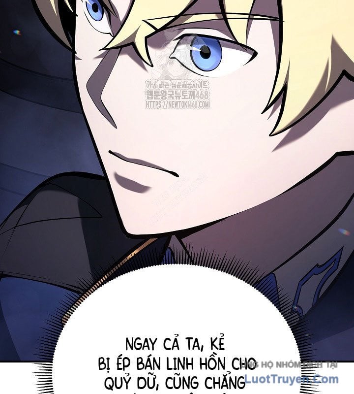 Con Chó Điên Nhà Công Tước - Chap 24 - Trang 49