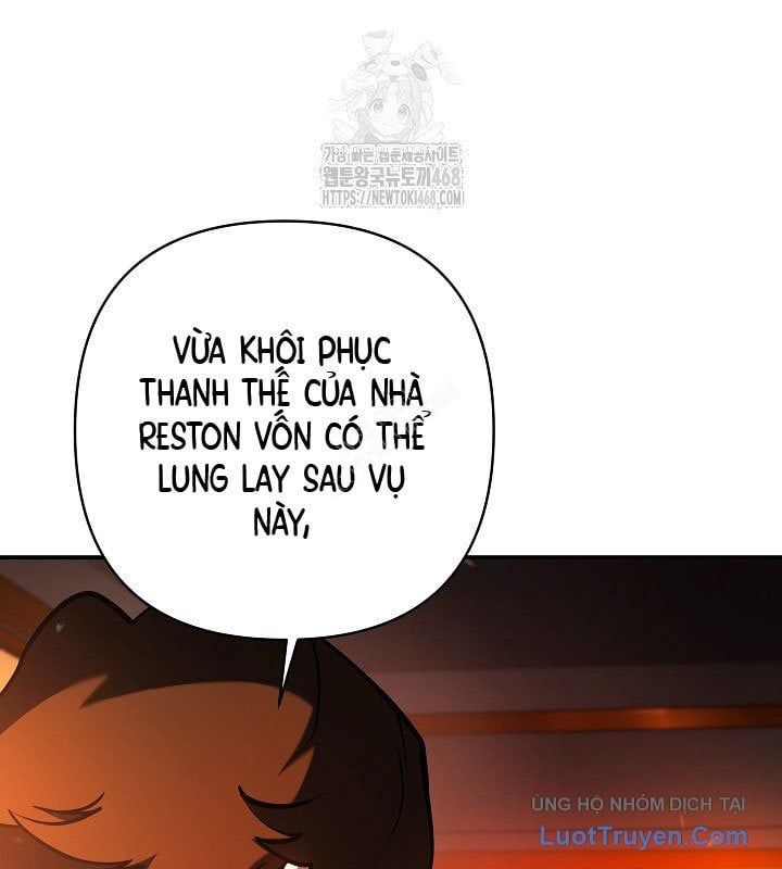 Con Chó Điên Nhà Công Tước - Chap 24 - Trang 62
