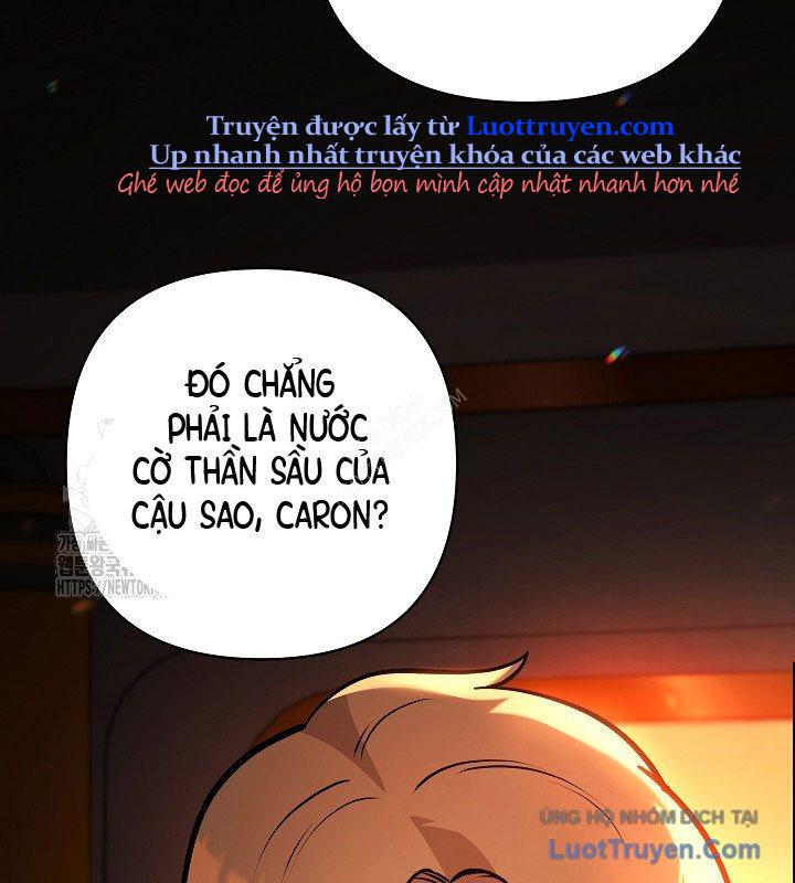 Con Chó Điên Nhà Công Tước - Chap 24 - Trang 64