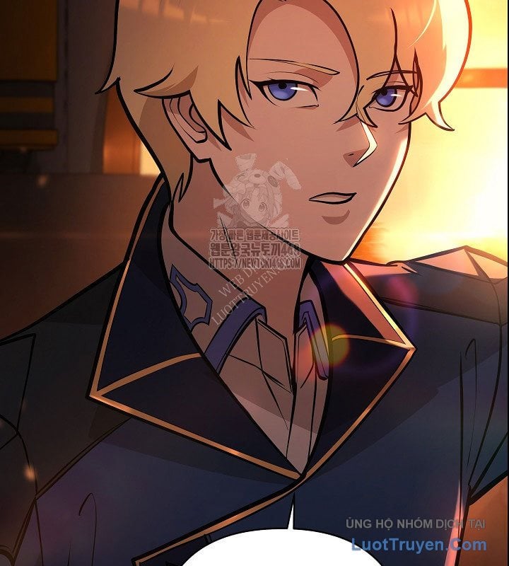 Con Chó Điên Nhà Công Tước - Chap 24 - Trang 65