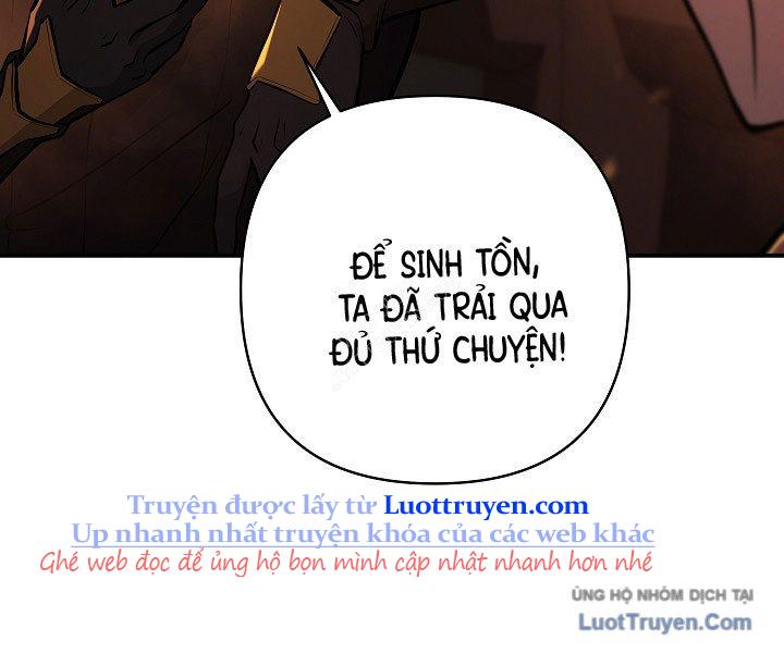 Con Chó Điên Nhà Công Tước - Chap 24 - Trang 68
