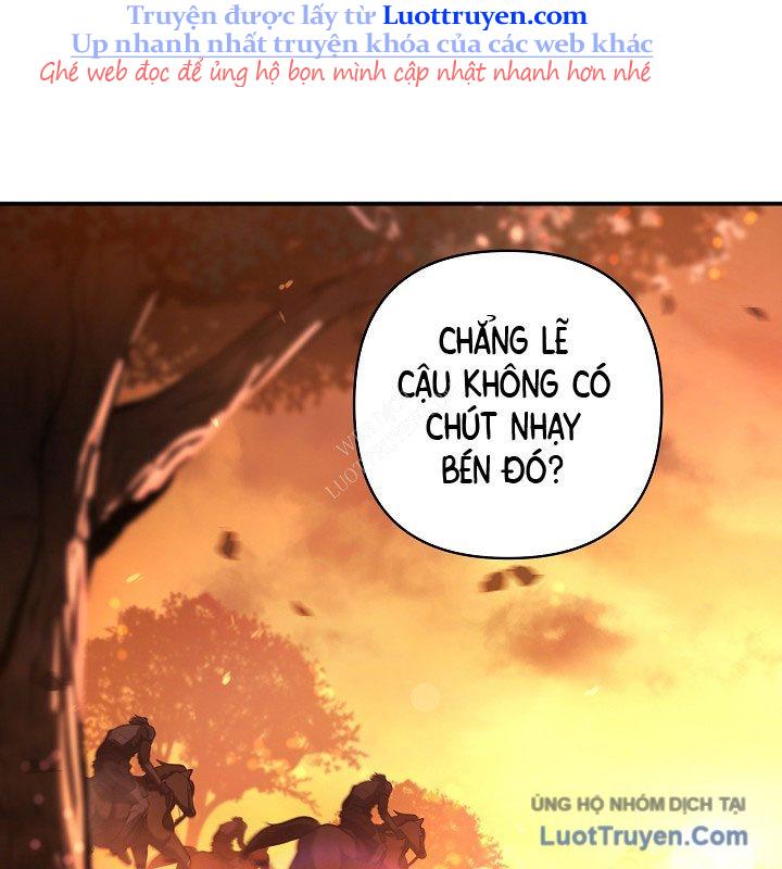 Con Chó Điên Nhà Công Tước - Chap 24 - Trang 69