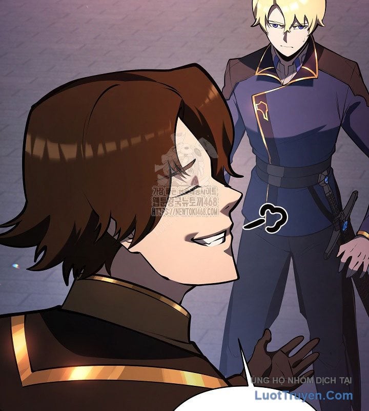 Con Chó Điên Nhà Công Tước - Chap 24 - Trang 8