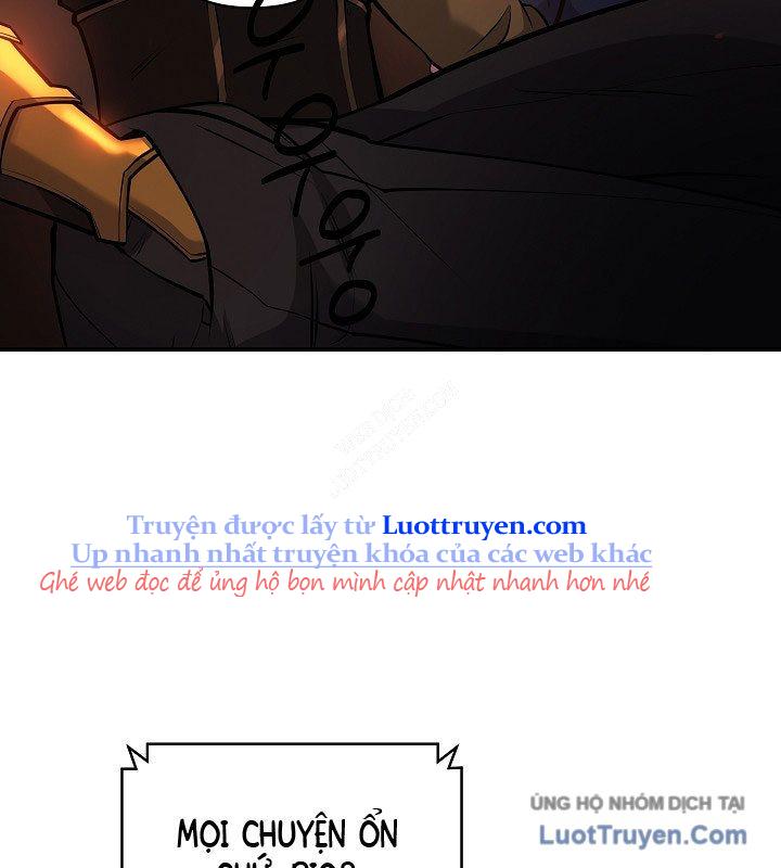 Con Chó Điên Nhà Công Tước - Chap 24 - Trang 72