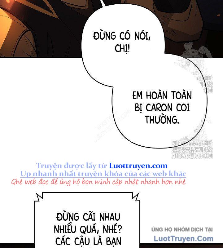 Con Chó Điên Nhà Công Tước - Chap 24 - Trang 74