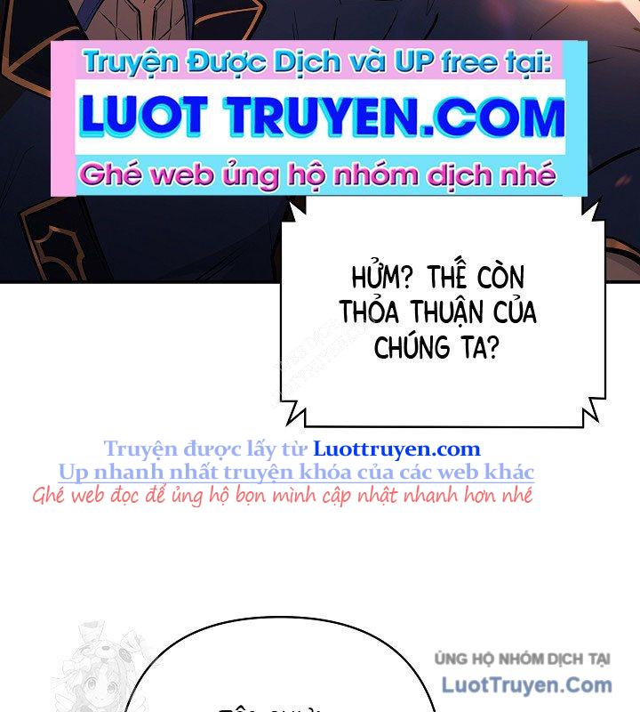Con Chó Điên Nhà Công Tước - Chap 24 - Trang 76