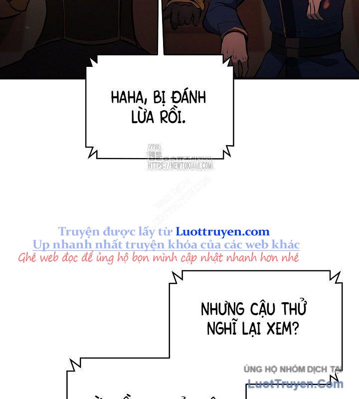 Con Chó Điên Nhà Công Tước - Chap 24 - Trang 78