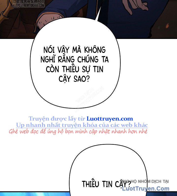 Con Chó Điên Nhà Công Tước - Chap 24 - Trang 80