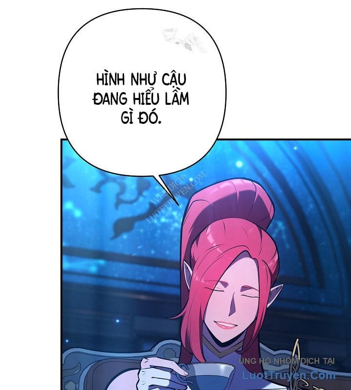Con Chó Điên Nhà Công Tước - Chap 24 - Trang 83