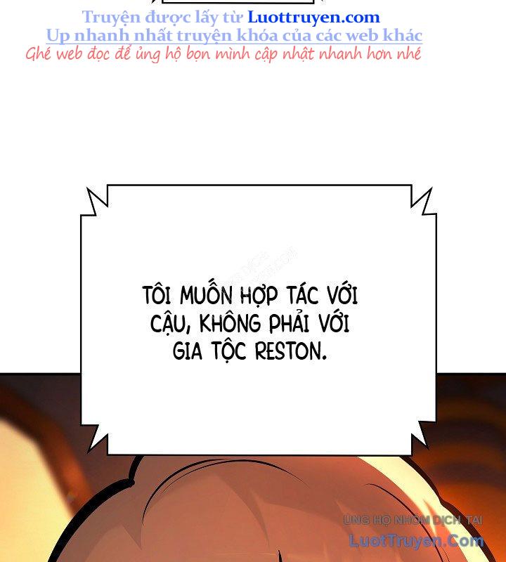 Con Chó Điên Nhà Công Tước - Chap 24 - Trang 85