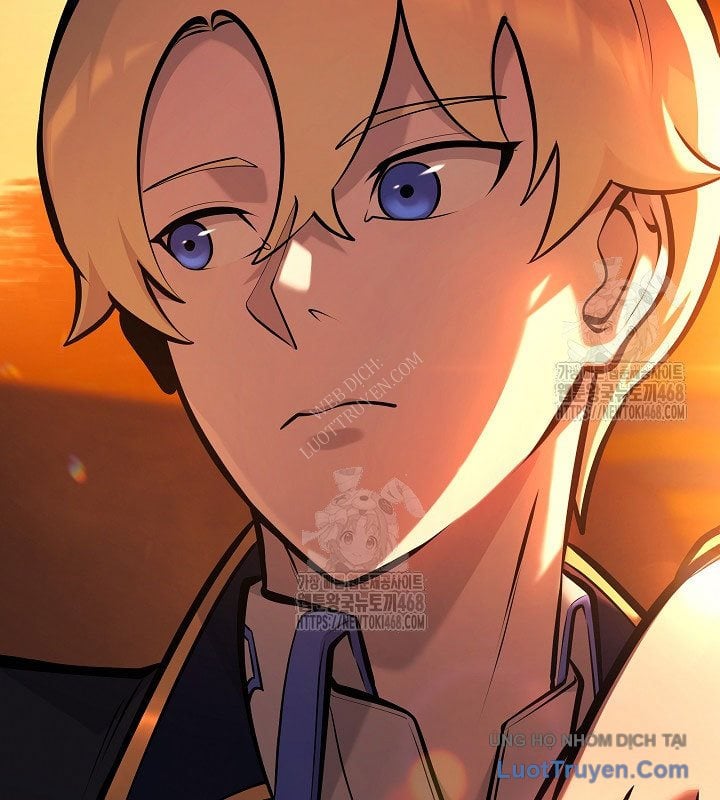 Con Chó Điên Nhà Công Tước - Chap 24 - Trang 86