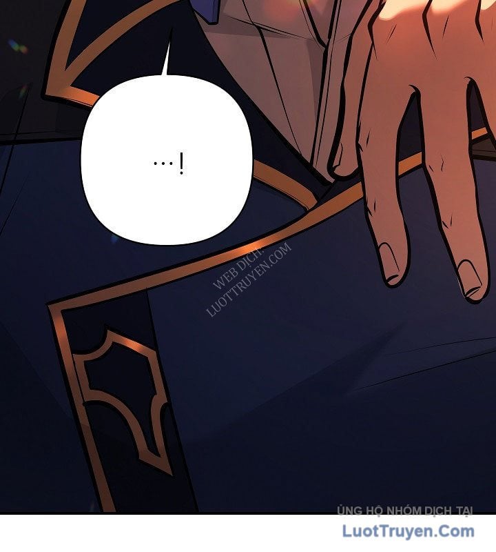 Con Chó Điên Nhà Công Tước - Chap 24 - Trang 87