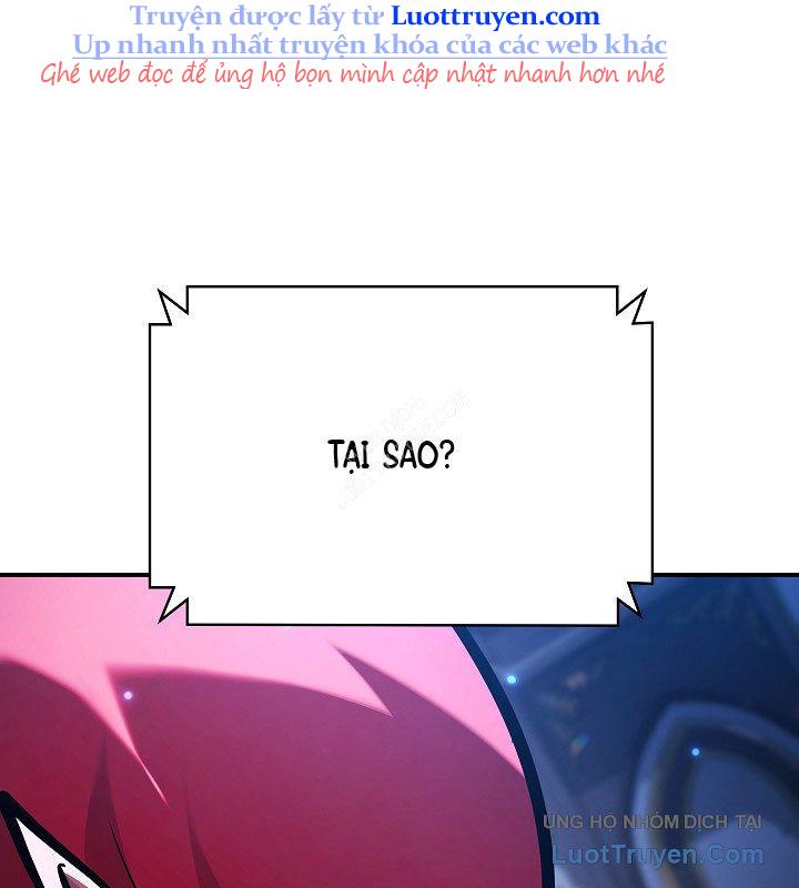 Con Chó Điên Nhà Công Tước - Chap 24 - Trang 88