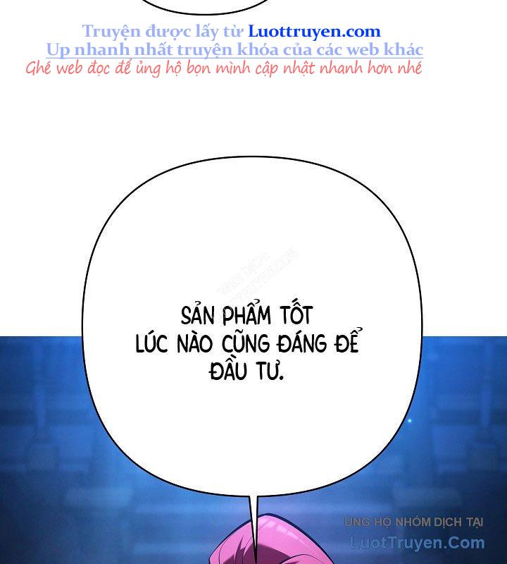 Con Chó Điên Nhà Công Tước - Chap 24 - Trang 90
