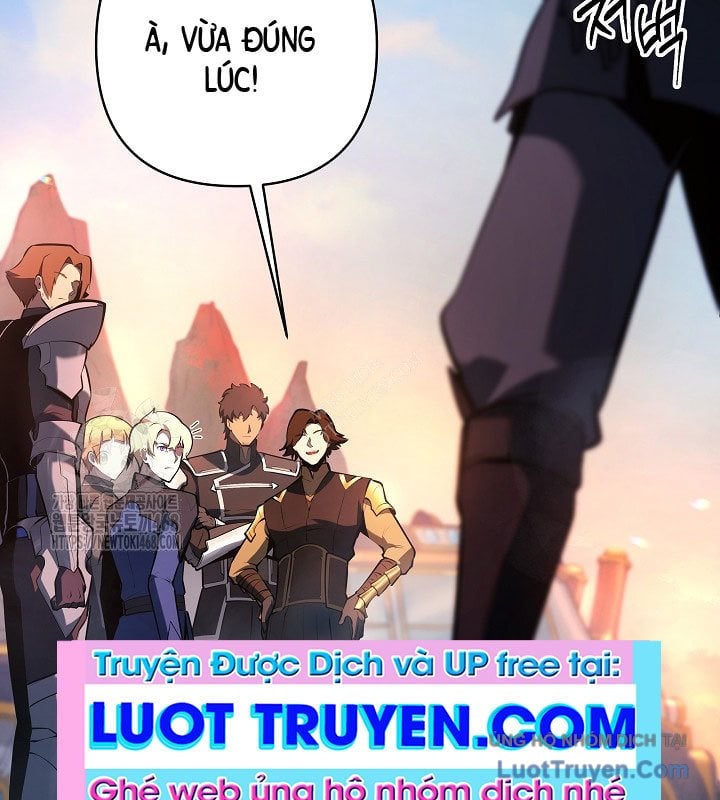 Con Chó Điên Nhà Công Tước - Chap 24 - Trang 10