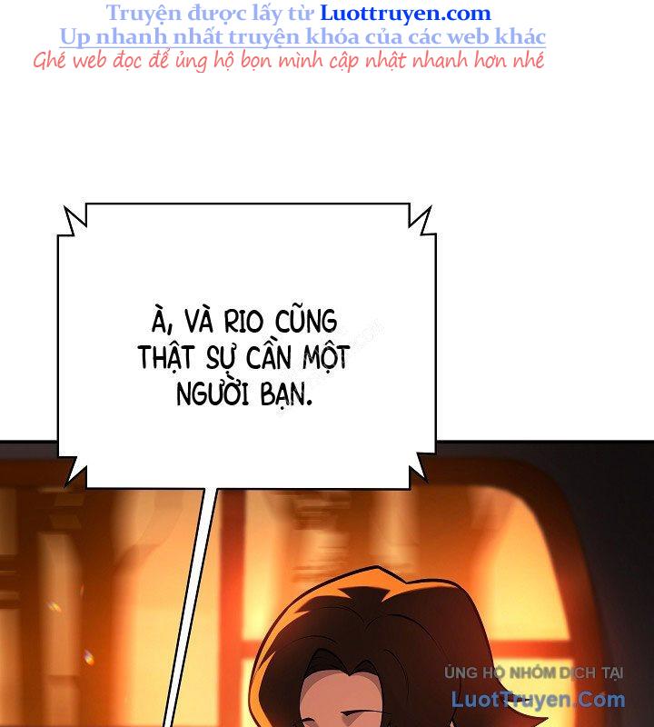 Con Chó Điên Nhà Công Tước - Chap 24 - Trang 93