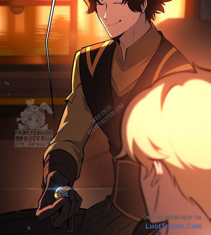 Con Chó Điên Nhà Công Tước - Chap 24 - Trang 94