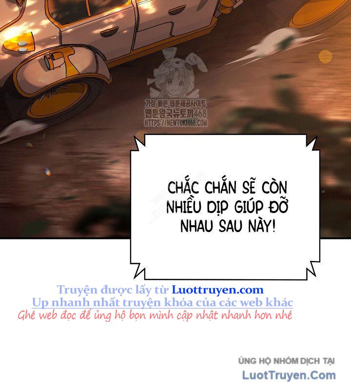 Con Chó Điên Nhà Công Tước - Chap 24 - Trang 97