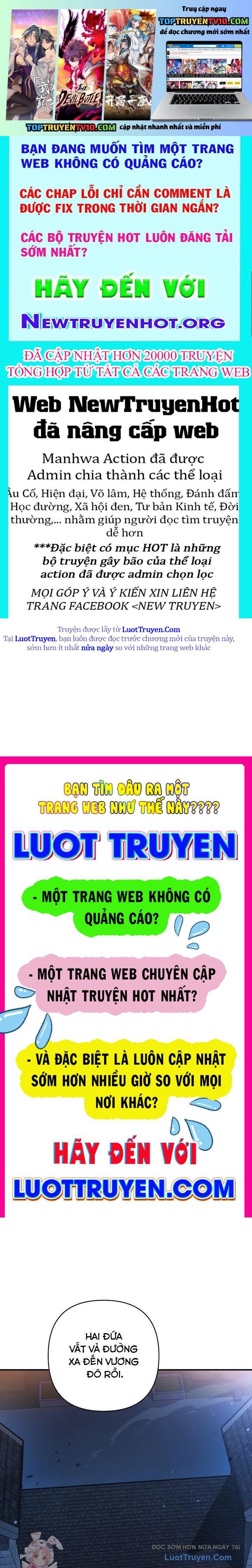 Con Chó Điên Nhà Công Tước - Chap 25 - Trang 1