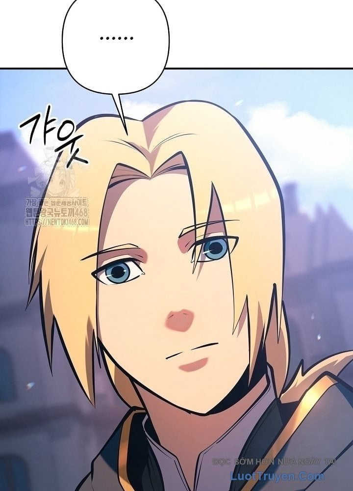 Con Chó Điên Nhà Công Tước - Chap 25 - Trang 101