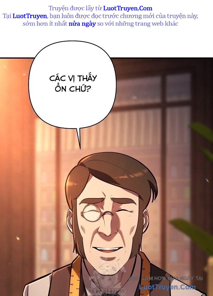 Con Chó Điên Nhà Công Tước - Chap 25 - Trang 106