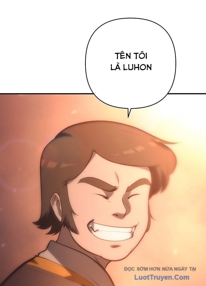 Con Chó Điên Nhà Công Tước - Chap 25 - Trang 132