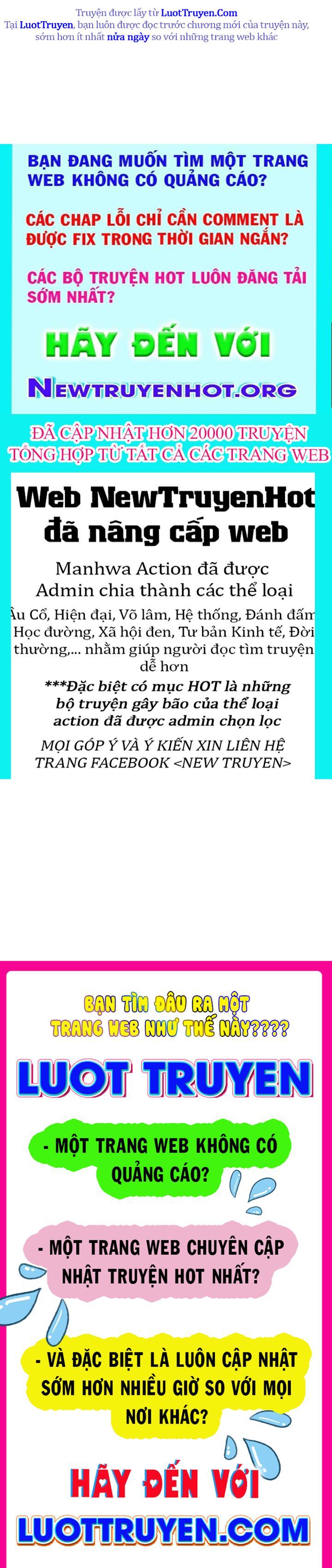 Con Chó Điên Nhà Công Tước - Chap 25 - Trang 144