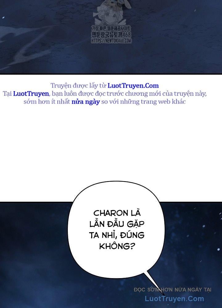 Con Chó Điên Nhà Công Tước - Chap 25 - Trang 3