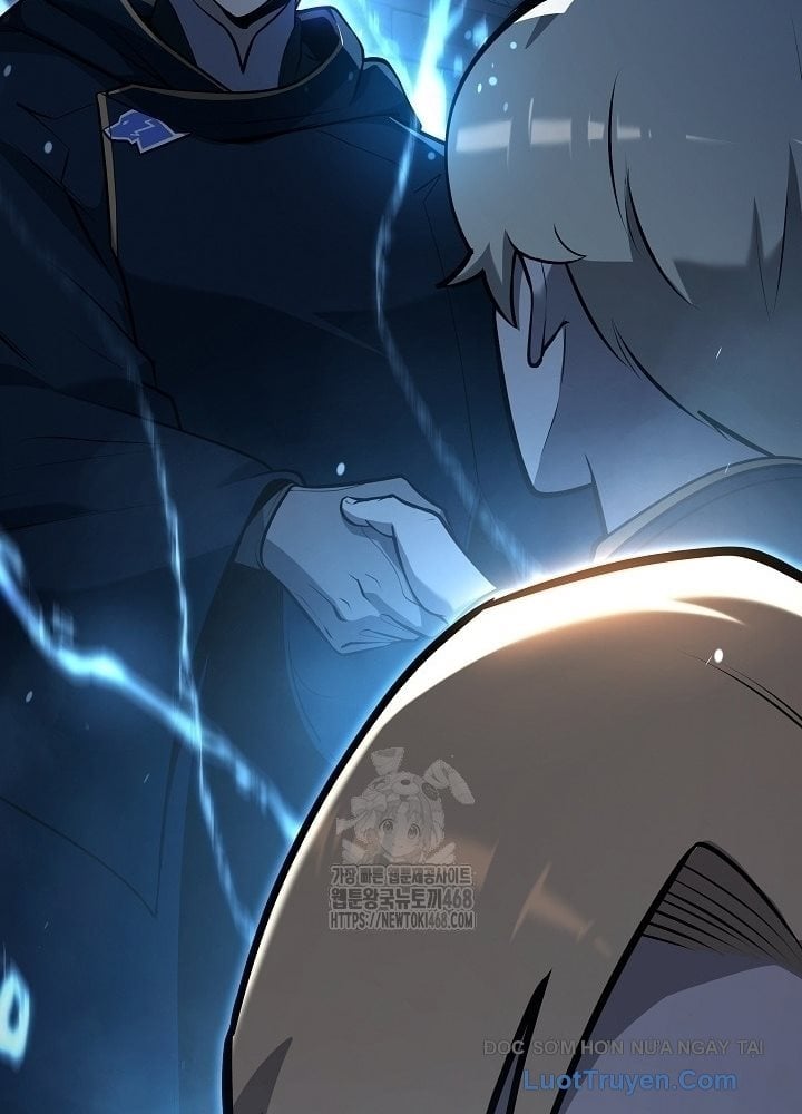 Con Chó Điên Nhà Công Tước - Chap 25 - Trang 21