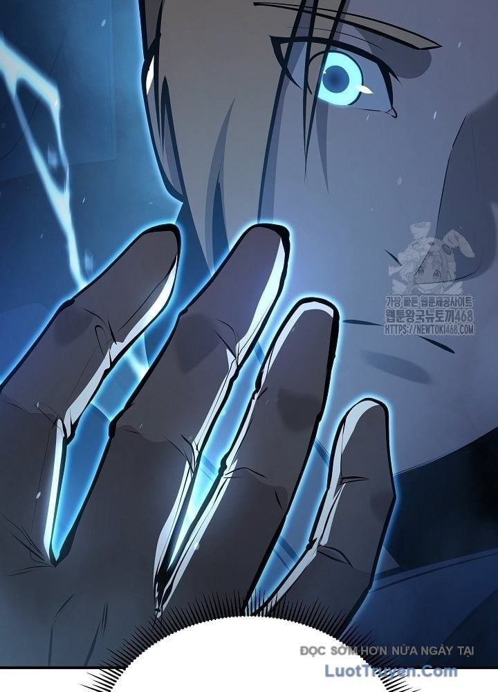 Con Chó Điên Nhà Công Tước - Chap 25 - Trang 22