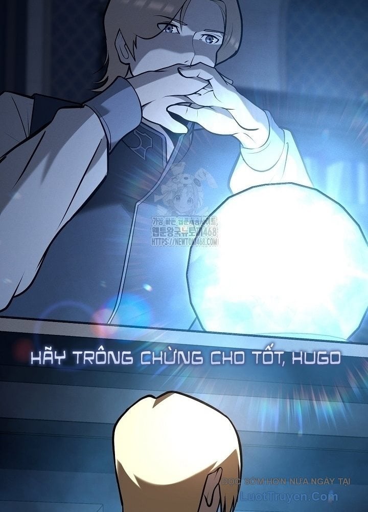 Con Chó Điên Nhà Công Tước - Chap 25 - Trang 30