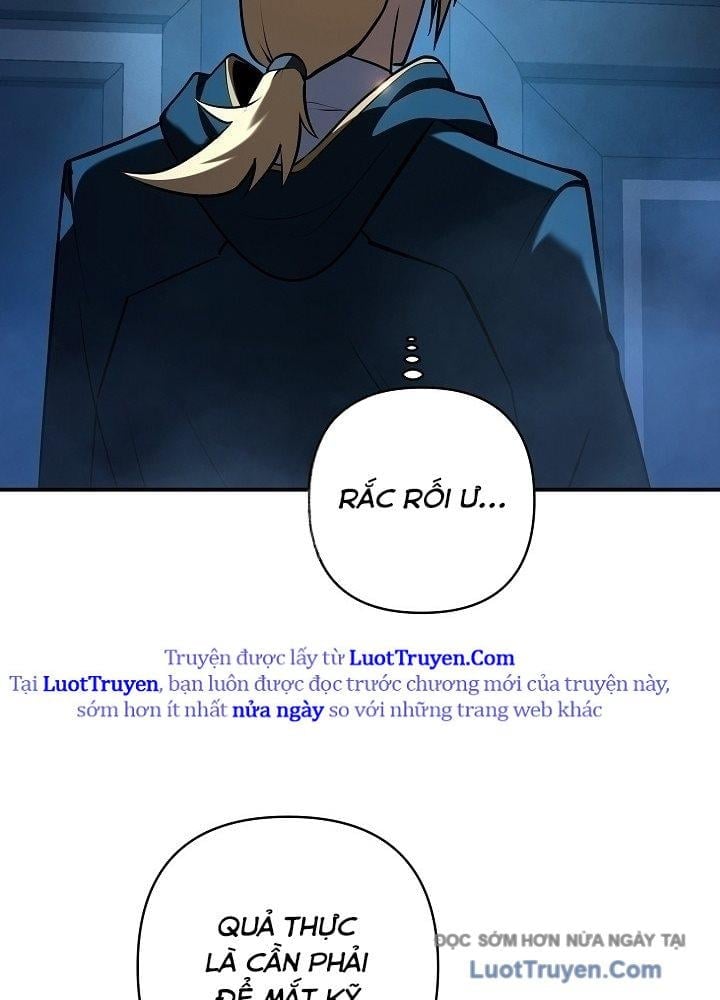 Con Chó Điên Nhà Công Tước - Chap 25 - Trang 31