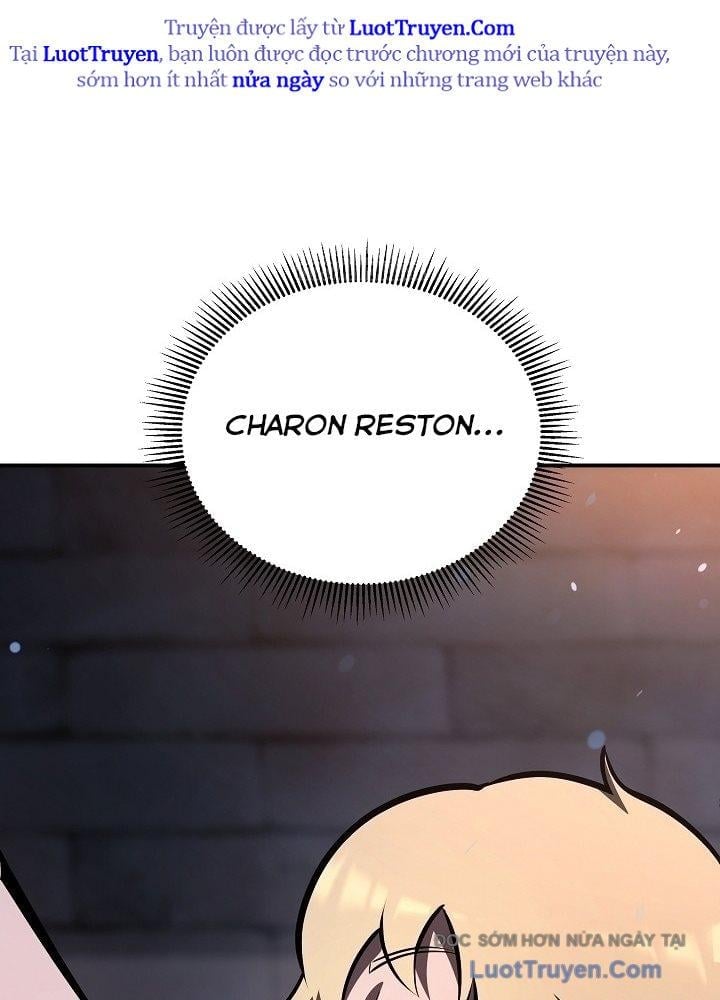 Con Chó Điên Nhà Công Tước - Chap 25 - Trang 33