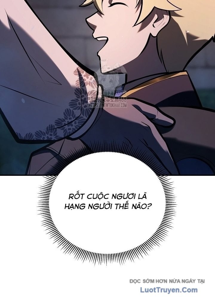 Con Chó Điên Nhà Công Tước - Chap 25 - Trang 34