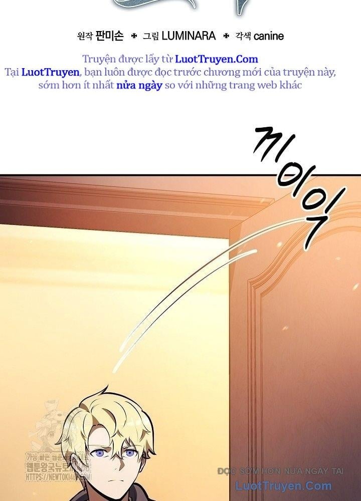 Con Chó Điên Nhà Công Tước - Chap 25 - Trang 36